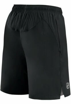 Neue Produkte -Friboo Verkauf Geschaft 5377dd745a6b445f8eb4b0d3f8406119