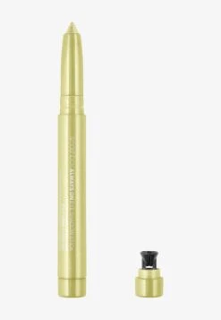 Smashbox ALWAYS ON EYE SHADOW STICK - Eyeshadow - Hotshot -Friboo Verkauf Geschaft 539292da8ee44f8ab976d710e035f747