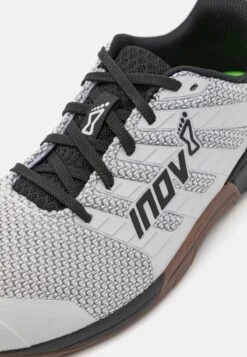 Inov-8 F-LITE 260 V2 - Trainingsschuh - Grey/black 11 Inov-8 F-LITE 260 V2 - Trainingsschuh - Grey/black -Friboo Verkauf Geschaft 53946e4bbc0049f690e53d75edde4a9b
