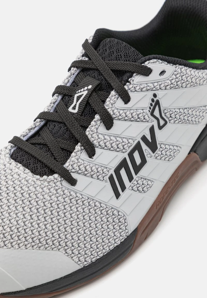 Inov-8 F-LITE 260 V2 - Trainingsschuh - Grey/black 6 Inov-8 F-LITE 260 V2 - Trainingsschuh - Grey/black – Bild 6