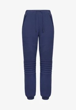 CULTURE NANAIMO - Jogginghose - Indigo -Friboo Verkauf Geschaft 53a2ff2f382a48e4a4ffb7a88d9ece51 1