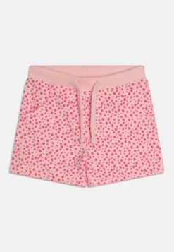 Friboo 3 PACK - Stoffhose - Pink/grey/lilac -Friboo Verkauf Geschaft 53b1274deff94866851a8309e6aae4bc