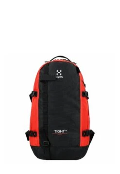 Haglöfs TIGHT LARGE 53 CM - Backpack - True Black -Friboo Verkauf Geschaft 53b551cfd07241849393f6b25296c7cf