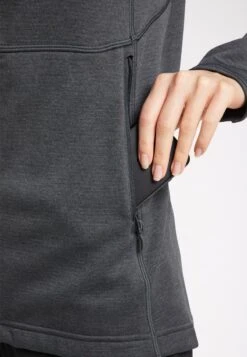 SKUTA - Softshelljacke - Magnetite 9 SKUTA - Softshelljacke - Magnetite -Friboo Verkauf Geschaft 53d829ef7f6c4479a83440045ef0a409