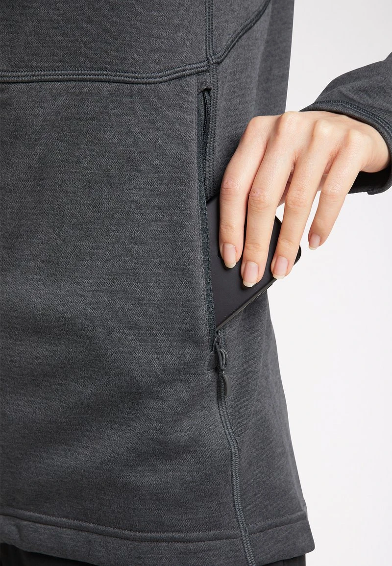 SKUTA - Softshelljacke - Magnetite 4 SKUTA - Softshelljacke - Magnetite – Bild 4