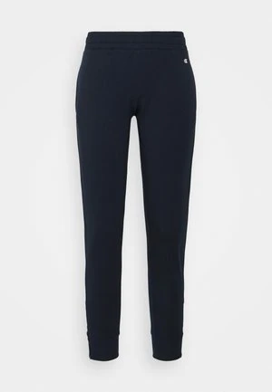 Champion CUFF PANTS - Jogginghose - Black 6 Champion CUFF PANTS - Jogginghose - Black – Bild 6