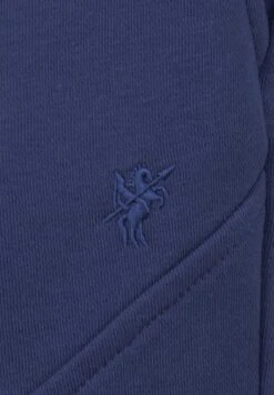 CULTURE NANAIMO - Jogginghose - Indigo -Friboo Verkauf Geschaft 53fdeb27be3545e195063899f27b6f35