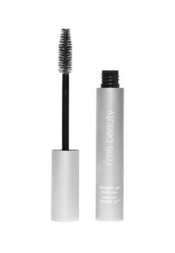 RMS Beauty Make-up-Accessoires - Transparent 11 RMS Beauty Make-up-Accessoires - Transparent -Friboo Verkauf Geschaft 544ab996788448f889a981aff5df9878