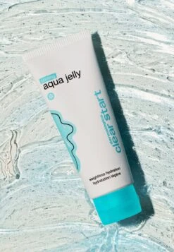 Dermalogica COOLING AQUA JELLY - Gesichtscreme - - 9 Dermalogica COOLING AQUA JELLY - Gesichtscreme - - -Friboo Verkauf Geschaft 5462587ecaa94777aebff2cceae67708