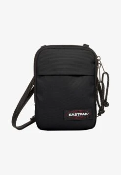 Eastpak BUDDY - Umhängetasche - Black 8 Eastpak BUDDY - Umhängetasche - Black -Friboo Verkauf Geschaft 546ad9dc858146308cb4f6aa8f8dc94b