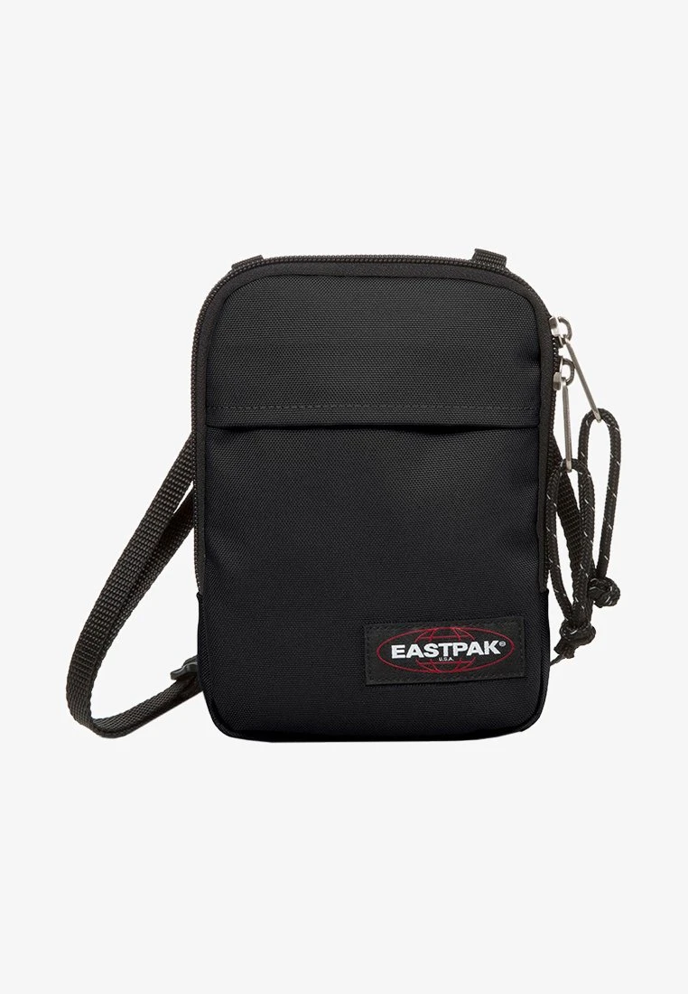 Eastpak BUDDY - Umhängetasche - Black 3 Eastpak BUDDY - Umhängetasche - Black – Bild 3