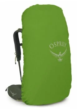 Osprey KESTREL 68 - Trekkingrucksack - Bonsai Green 8 Osprey KESTREL 68 - Trekkingrucksack - Bonsai Green -Friboo Verkauf Geschaft 547aa82f68bd481f9be48a7fec876e7f