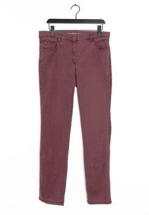 Scotch & Soda Chino - Brown 6 Scotch & Soda Chino - Brown – Bild 6