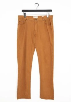 BRAX Stoffhose - Brown -Friboo Verkauf Geschaft 54914a7ef825429daecc4e1225c31fcd