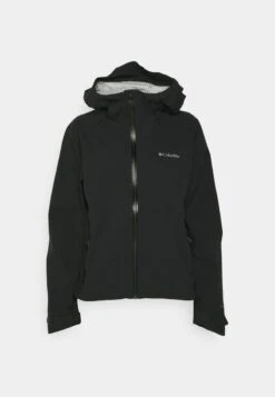 Columbia Hardshelljacke - Black 11 Columbia Hardshelljacke - Black -Friboo Verkauf Geschaft 54a1e29061a246e18171020b91e65de2