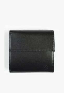 Geldbörse - Schwarz