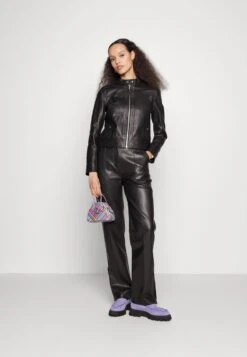 Neue Produkte -Friboo Verkauf Geschaft 54cc28419467410d8bd9228b1fc5fc90