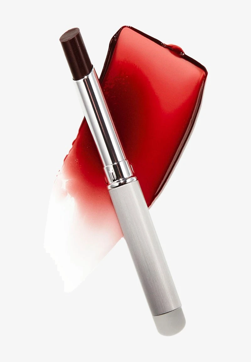 CLINIQUE ALMOST LIPSTICK IN BLACK HONEY - Lippenstift - Nr 06 Black Honey 2 CLINIQUE ALMOST LIPSTICK IN BLACK HONEY - Lippenstift - Nr 06 Black Honey – Bild 2