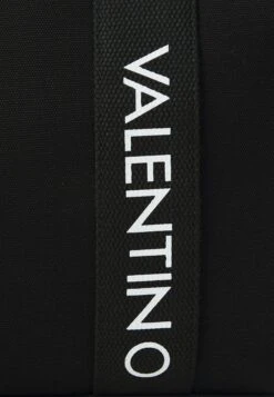Valentino Bags CANDLE - Tote Bag - Nero -Friboo Verkauf Geschaft 552c24eea3754f85b736696525f33f59