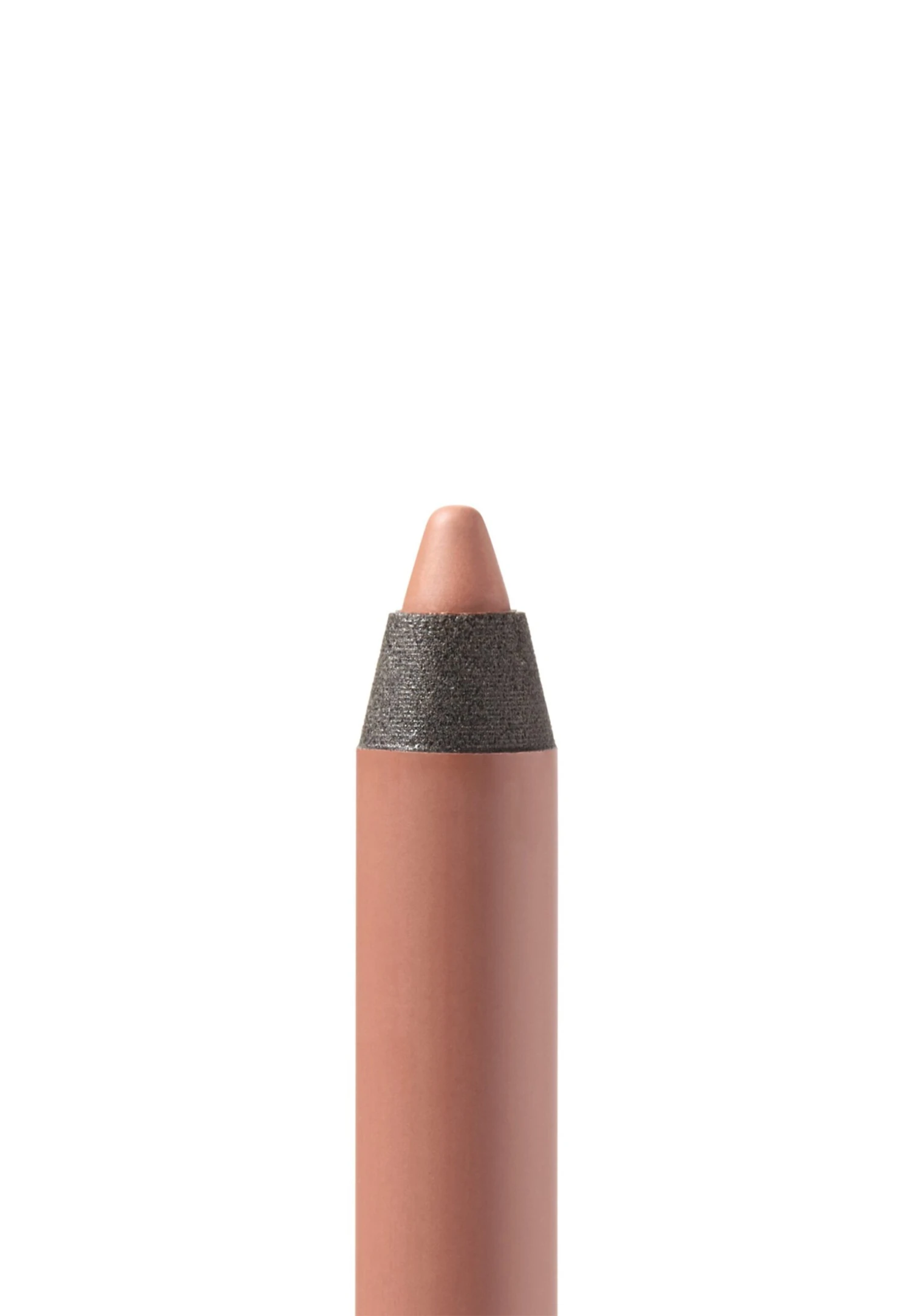CLOSE-UP LIP SHAPER - Lip Liner - Light Neutral-rosy Nude 5 CLOSE-UP LIP SHAPER - Lip Liner - Light Neutral-rosy Nude – Bild 5
