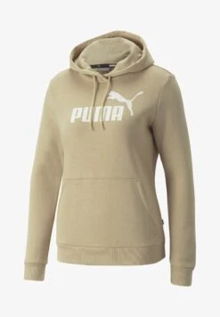 Puma ESS LOGO FL - Sweatshirt - Peacoat 10 Puma ESS LOGO FL - Sweatshirt - Peacoat -Friboo Verkauf Geschaft 556fe8370b2c440f99de2a20f83a8af9