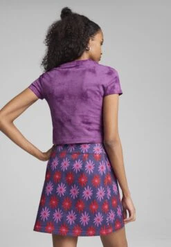 Puma MIT GRAFIK - Print T-shirt - Wild Berry 9 Puma MIT GRAFIK - Print T-shirt - Wild Berry -Friboo Verkauf Geschaft 55729d5545f0442486392103097e7945