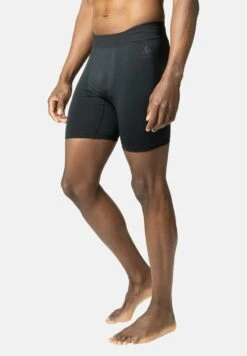 Odlo PERFORMANCE DRY - Panties - Black