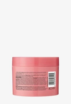 SMOOTHIE STAR BODY BUTTER - Feuchtigkeitspflege - - 8 SMOOTHIE STAR BODY BUTTER - Feuchtigkeitspflege - - -Friboo Verkauf Geschaft 55b6cdd5a6864e7dbed4333f75a6e420