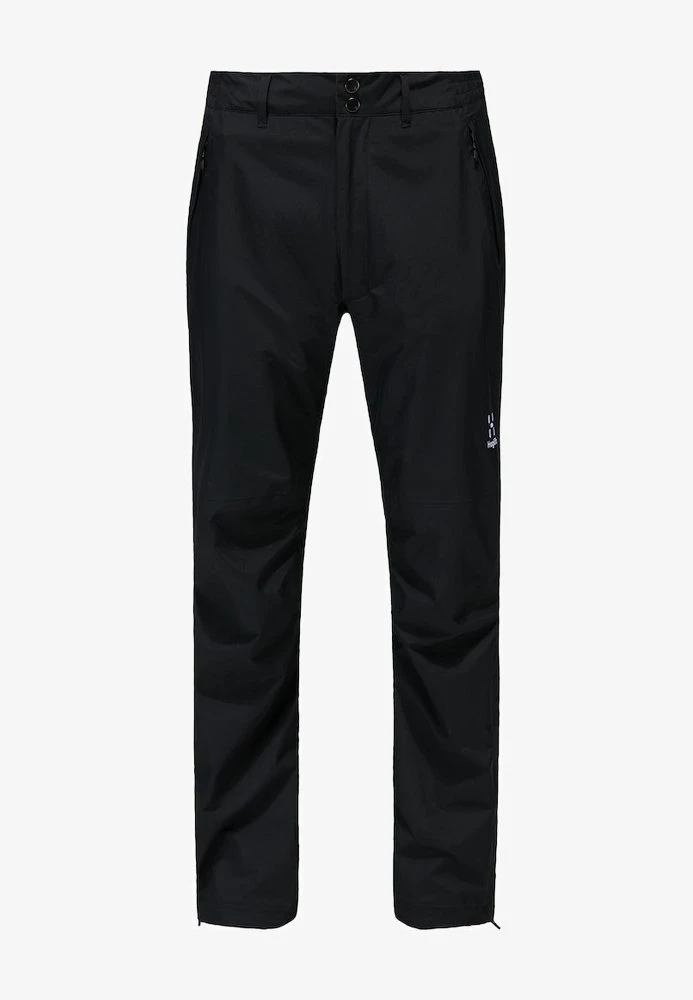ASTRAL GTX PANT - Outdoor-Hose - True Black 5 ASTRAL GTX PANT - Outdoor-Hose - True Black – Bild 5