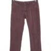 Scotch & Soda Chino - Brown