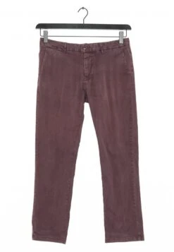 Scotch & Soda Chino - Brown