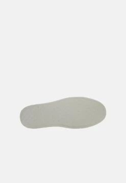 Lumberjack Sneaker Low - D.grey 9 Lumberjack Sneaker Low - D.grey -Friboo Verkauf Geschaft 55f5e53746d340d28d1bc48b57e80cb3