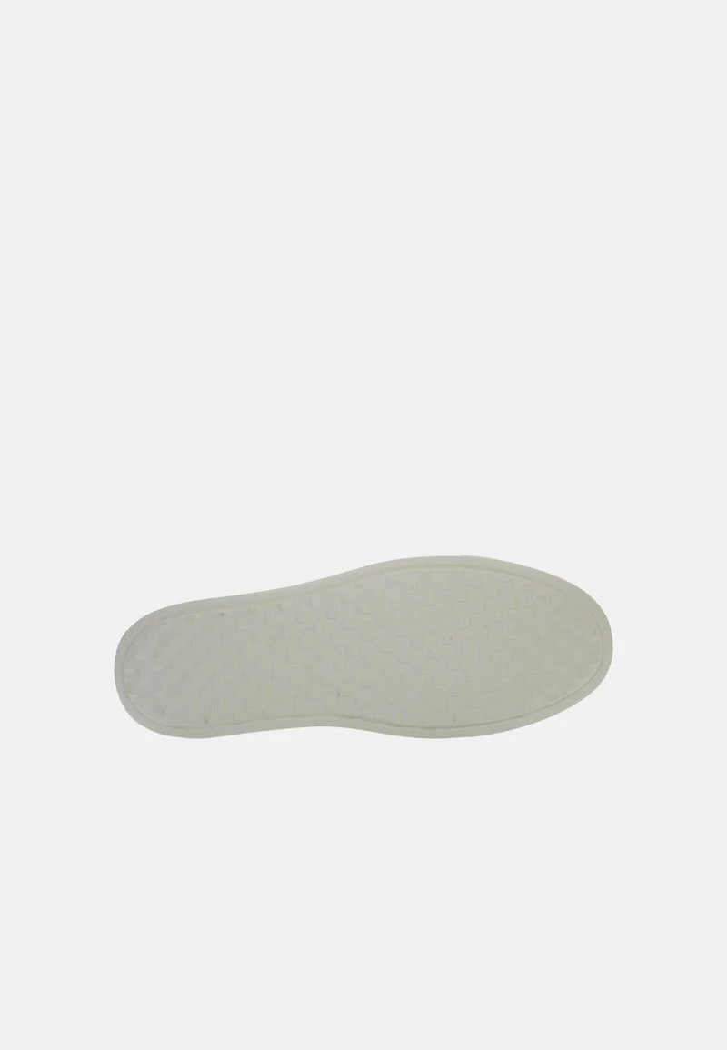 Lumberjack Sneaker Low - D.grey 4 Lumberjack Sneaker Low - D.grey – Bild 4