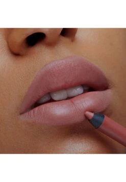 CLOSE-UP LIP SHAPER - Lip Liner - Light Neutral-rosy Nude 17 CLOSE-UP LIP SHAPER - Lip Liner - Light Neutral-rosy Nude -Friboo Verkauf Geschaft 5606b2967e6e42e189736c524ad4d353