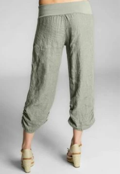 Shorts - Taupe 8 Shorts - Taupe -Friboo Verkauf Geschaft 561d2db2f58e478e9a810e6d2c942999