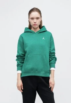 Jordan Sweatshirt - Malachite White 23 Jordan Sweatshirt - Malachite White -Friboo Verkauf Geschaft 563d5bd7742142858292cfec7ef9a971