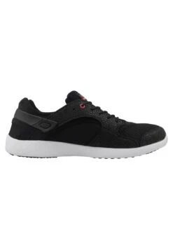 Sneaker Low - Black -Friboo Verkauf Geschaft 564c6eb05e624d40a44bf10ce288f9e6
