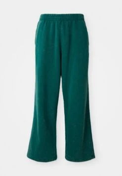 Adidas Originals Jogginghose - Collegiate Green -Friboo Verkauf Geschaft 5668dad468ba4bddb660f172e470c26b