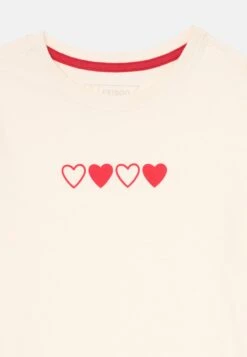 Friboo 5 PACK - T-Shirt Print - Light Grey/white/pink 7 Friboo 5 PACK - T-Shirt Print - Light Grey/white/pink -Friboo Verkauf Geschaft 569882e9d0ab4c22b0146b7dcf0502bb