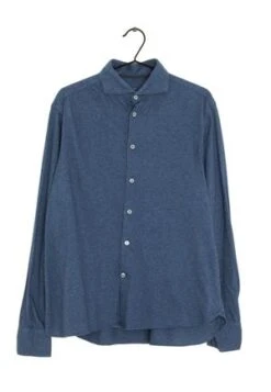 ADOLFO DOMINGUEZ Hemd - Blue 11 ADOLFO DOMINGUEZ Hemd - Blue -Friboo Verkauf Geschaft 569fccde6864487c97023ac4dc3f1b6b