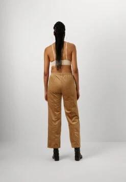 Adidas Originals Tracksuit Bottoms - Cardboard -Friboo Verkauf Geschaft 570c1e0328ab47dfa852f3eb203f4a7e