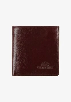 Geldbörse - Wienrot 11 Geldbörse - Wienrot -Friboo Verkauf Geschaft 5715df29a8524f8381475c44bbcc95b3