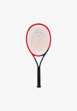 Talbot Torro Squashschläger - Black 8 Talbot Torro Squashschläger - Black -Friboo Verkauf Geschaft 575613d8b84c4076af85c3e01fdacd37