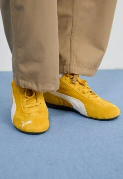 Puma SPEEDCAT OG UNISEX - Trainers - Royal/white 29 Puma SPEEDCAT OG UNISEX - Trainers - Royal/white -Friboo Verkauf Geschaft 578f7dadc4d54c81b149e04eb76fc19d