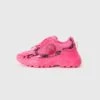 Versace Jeans Couture Trainers - Pink