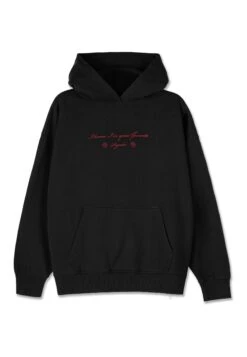 Pegador LEVADIA HOODIE - Sweatshirt - Washed Warm White 11 Pegador LEVADIA HOODIE - Sweatshirt - Washed Warm White -Friboo Verkauf Geschaft 57b45c30eeff4624869b5fbc5ef30c7a