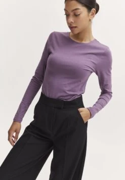 B.young Stoffhose - Black 9 B.young Stoffhose - Black -Friboo Verkauf Geschaft 57c6d669d39843f1bea207b118626fc9