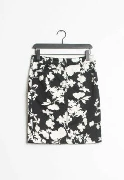 Minirock - Black -Friboo Verkauf Geschaft 57f5463f831f49c1949eb2d300b6eb5e