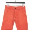 Jack & Jones Shorts - Red