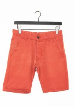 Jack & Jones Shorts - Red
